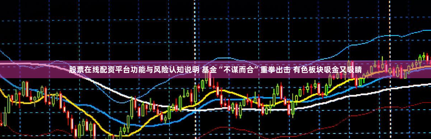 股票在线配资平台功能与风险认知说明 基金“不谋而合”重拳出击 有色板块吸金又吸睛