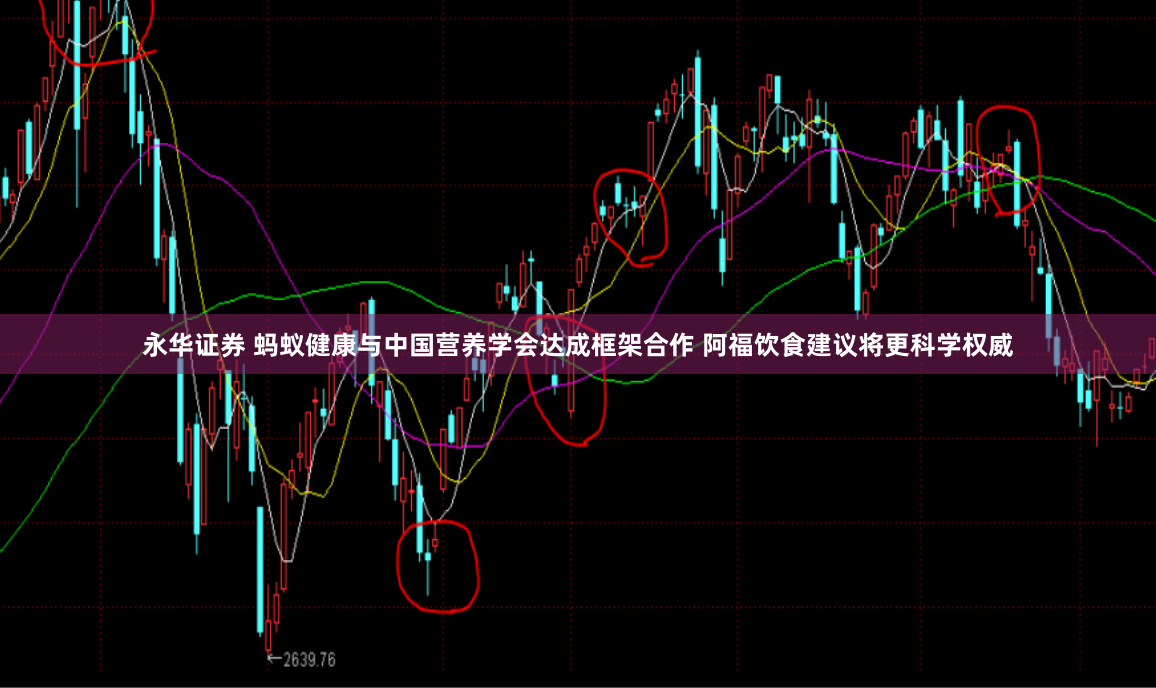 永华证券 蚂蚁健康与中国营养学会达成框架合作 阿福饮食建议将更科学权威